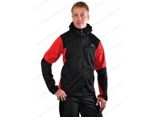     windstopper XMS 16019    - -3XL (48-56) . 2360+%.jpg