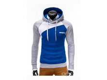 ,  MIGUEL Ombre 1201  S-XXL...jpg