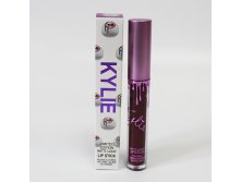     KYLIE LIMITED EDITION  VIXEN 49