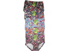 Женские трусы Yoya modal 8062 разноцветные 70.50 руб