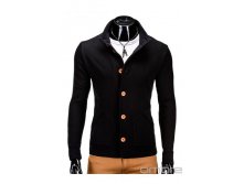 ,  CARMELO Ombre 1240  S M.jpg