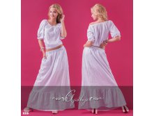 1195 S-M M-L