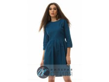    1017261 855  S M L , ,  .jpg