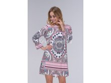  XJ Fashion 1650