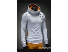 ,  PACO Ombre 1301  S-XXL...jpg