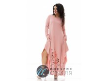   3618353 1292  - 50-52,54 , , .jpg