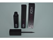  Huda Beauty Eyeliner 6g.