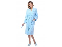 1500  - 92,104,108,112.jpeg