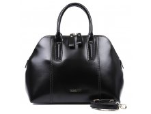   Fabretti S1758-black 3624 - 5300,00  - 3975,00.jpg