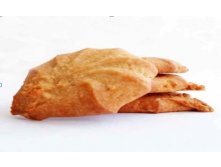 Яблочное постное цена 126,9 руб.JPG