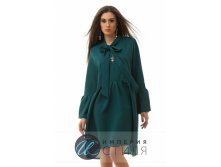   1017203 676  S M L , , , .jpg