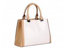 23004045 beige-tan LV  .. 2820,5 - 4334,00  - 3251,00.jpg