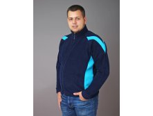 Мт0025, 450руб, 48рр.