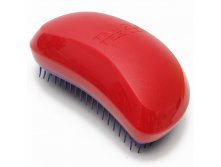 185 . -    Tangle Teezer Salon Elite 