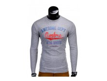  L95 Ombre 724  S M L.jpg