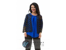   3618411 1840  - 52-56 , ,.jpg