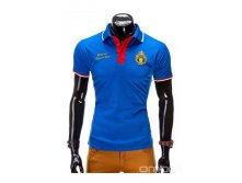 Polo-s505-polo-s505-ombre 547  S M.jpg