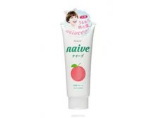 67441kr "Naive"        , 130  271,00