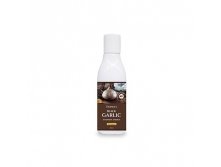 Shampoo Black Garlic Intensive Energy 200 . 245