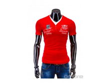  S540 Ombre 470  M XXL.jpg