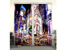 00187-Таймс-сквер NY.png