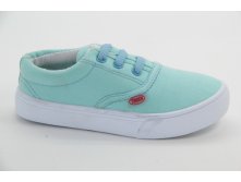 WB 6022-1701 light blue (25-30).JPG