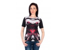 КОФТА КР440 - 554 р..jpg