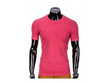  S620 Ombre 393  S-XL , , . , , , .,,,,, ,,, ,..jpg