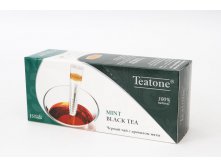 80 . ( 19%) -     Teatone   (1,8*15)