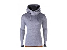 ,  B632 Ombre 832  S XXL.jpg