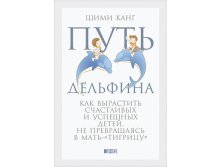        ,    -.   / Shimi Kang 423