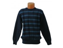 -14 . 64,68,72, 450 .jpg