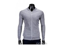 ,  B545 Ombre 862  S XXL.jpg