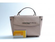 Br-Bags-Michael Kors- 141