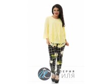  - 3618521 1547  - 50,52,54.jpg