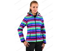   windstopper XMS 1601   - S-L 42-46) . 2575+%.jpg