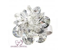 Anabel    Swarovski.5570-2493-7006 761 .jpg