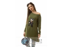  -   1016011 823  S M L.jpg