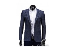  M59 Ombre 1771  - 48-58.jpg