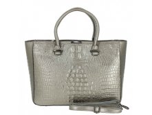 3098 silver  2320 ..jpg