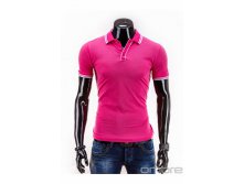  POLO S560 Ombre 431  M L XL XXL.jpg