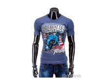  S584 Ombre 393  XL XXL ., .jpg