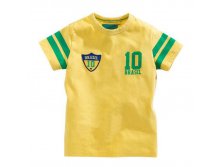  Little Maven &#171;Brasil&#187; 270 18,2,3,4