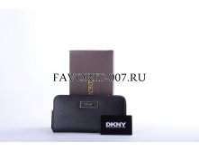 r-bags-DKNY-02.jpg