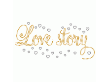 Love story2-260122-17.gif