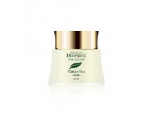 Green Tea Total Solution cream 60гр. 452руб