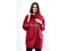    Kristina Moda 4840