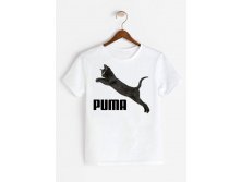 Puma.jpg