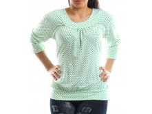  Sidni 109157, 377.jpg