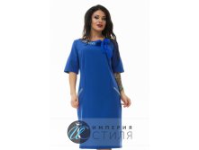   2418091 938  - 50-56.jpg